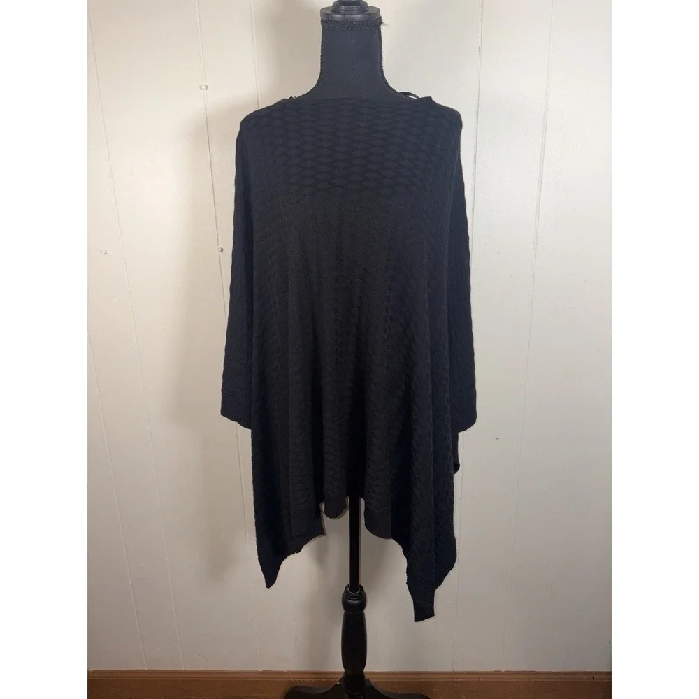lululemon athletica lululemon divinity
